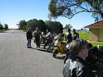 IMG 1678