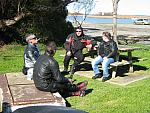 IMG 1680