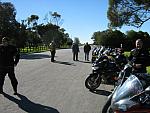 IMG 1682