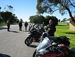 IMG 1683