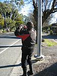 IMG 1686