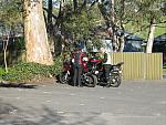IMG 1687
