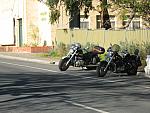 IMG 1689