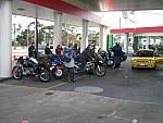 IMG 1761