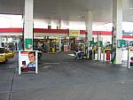 IMG 1762