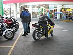 IMG 1763