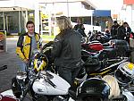 IMG 1765