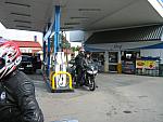 IMG 1766