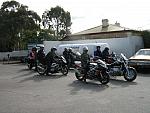 IMG 1767