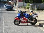 IMG 1771