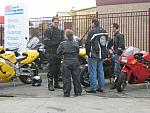 IMG 1781