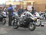 IMG 1782