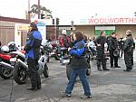 IMG 1786