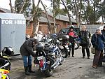 IMG 1789