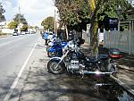 IMG 1791