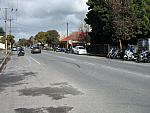 IMG 1792