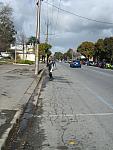 IMG 1793