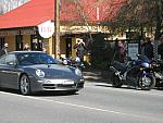 IMG 1796