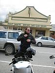 IMG 1799
