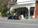 IMG 1803