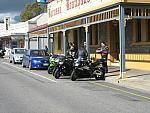 IMG 1807