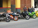 IMG 1811