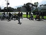 IMG 1814
