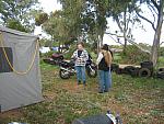 IMG 1818