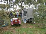 IMG 1822