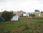 IMG 1824