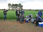 IMG 1836