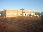 IMG 1851