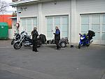 IMG 1866