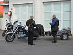 IMG 1867