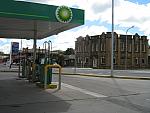 IMG 1868
