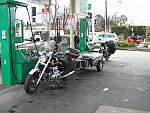 IMG 1870