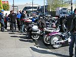 IMG 2014