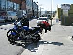 IMG 2017