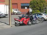 IMG 2020