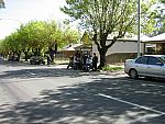 IMG 2035