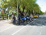 IMG 2037