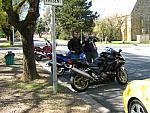 IMG 2039