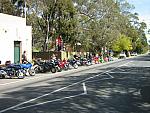 IMG 2040