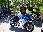Photo courtesy of Kelvin