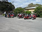 IMG_2225.JPG