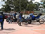 IMG_2227.JPG
