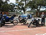 IMG_2228.JPG
