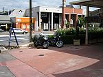 IMG_2229.JPG
