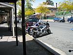 IMG_2230.JPG