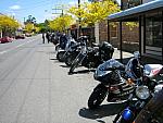 IMG_2232.JPG